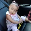 syuhada91_