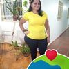 yonelis.urdaneta