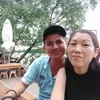 Huê Đăng