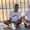 Rajib_Agung