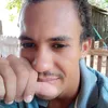 willianalmeida952