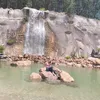 vananh_112233
