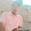 remientaytv