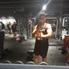 pedrogabarregabarre