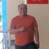 taong_prakasa95_wsp