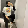 meierw