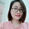 thuyhuong93