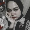 sridwik4rtika