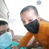 ibneali312
