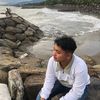 bintangputraafriyan