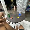 cumanbadutmu.c0m