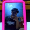marpel.nieh