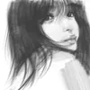 _sasa.dh