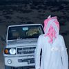 qw505xx
