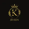 ken191193