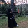 desy_sagita6