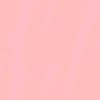 alwyspinkdme