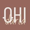 ohi.darla