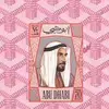al_73l