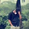sopnil.khan5