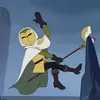 hunteroftheisles