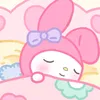 user_raco
