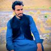 wajidzaib123zaib
