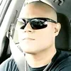warlenrodriguesoliveira