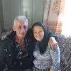 lurdestedesco8