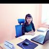 kegalina_gulnar