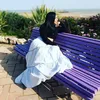 yeyda15