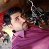 aijaz.ali.leghare