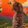 deinevater69