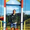 zuwan088