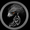 .abu_mohammad1