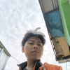 dullscm