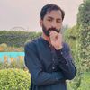 yaseenluck191