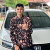 ciput2_7