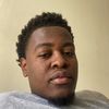 saindou_ouss