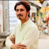 waqas.rajput7120