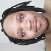 quanlloyd33
