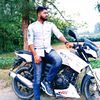 mohammedrana898