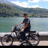 andymahardika__