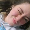 monse_manheim