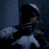 donodaraza0