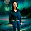 mariairenemacha59