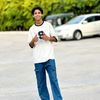 tawsif__4