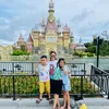minhhuyen_15