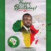 oussoubousonko10