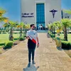 razwanantar